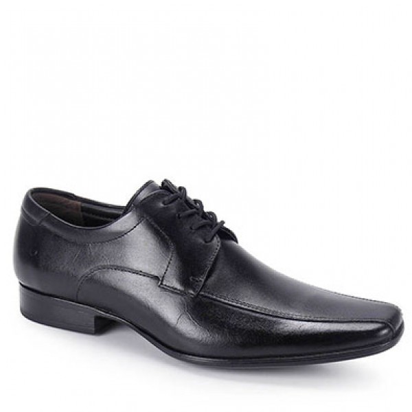 Sapato social masculino preto